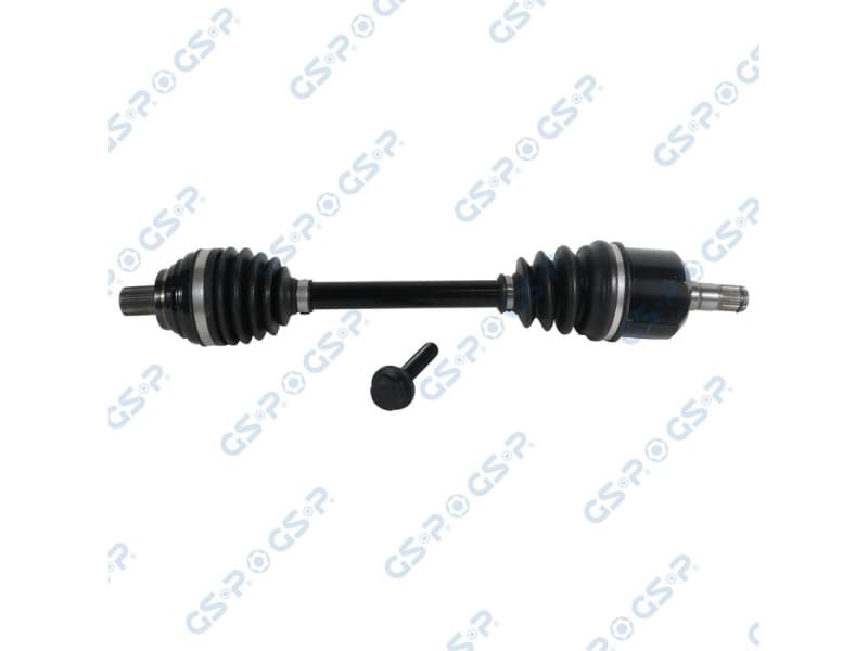 Drive Shaft 203318OL