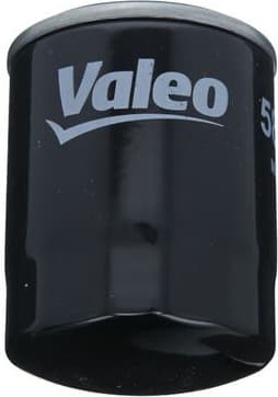 Oil Filter 586153 - image 2