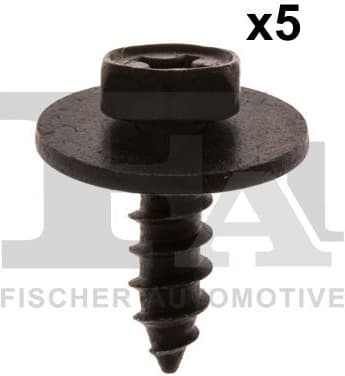 Screw 77-70013.5