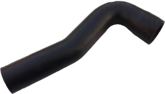 Charge Air Hose 81984