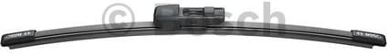 Wiper blade BOSCH, 1psc 3397008634 - image 2