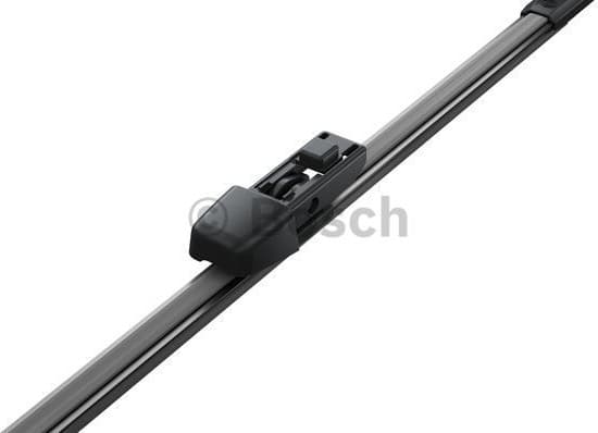Wiper blade BOSCH, 1psc 3397008634 - image 3