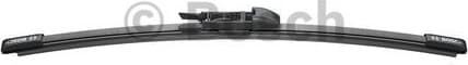 Wiper blade BOSCH, 1psc 3397008005 - image 2