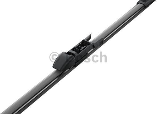 Wiper blade BOSCH, 1psc 3397008005 - image 3