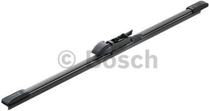 Wiper blade BOSCH, 1psc 3397008005 - image 4