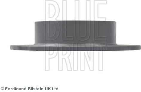 Brake Disc ADN143134 - image 3