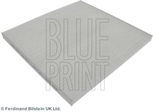 Filter, cabin air ADN12519