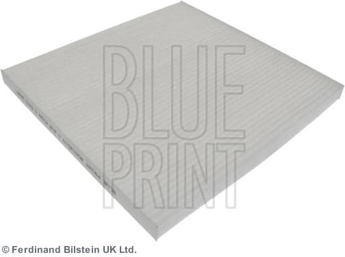 Filter, cabin air ADN12519 - image 2