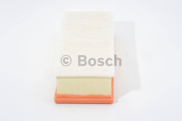 Air Filter F026400172 - image 3