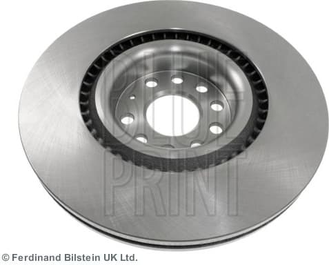 Brake Disc ADV184311 - image 2