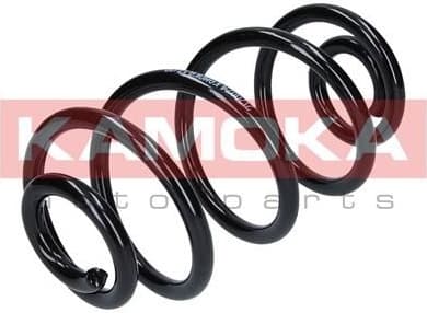 Coil spring 2120074 - image 4