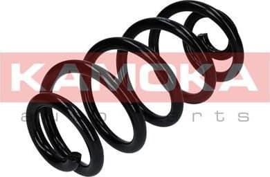 Coil spring 2120266 - image 3