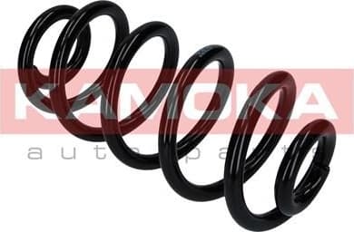 Coil spring 2120266 - image 4