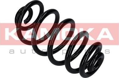 Coil spring 2120269 - image 2