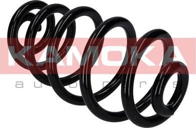 Coil spring 2120269 - image 4
