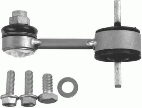 Stabiliser link 31012 01