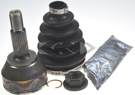 Joint Kit, drive shaft 303332