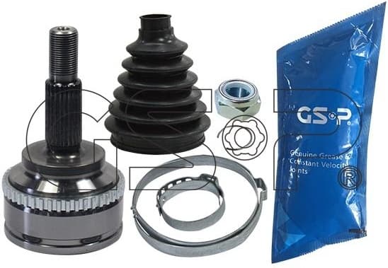 Joint Kit, drive shaft 850069