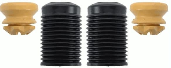 Shock absorber protection kit 900338