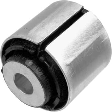 Silentblock rear axle 35386 01 - image 2