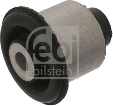 Mounting, control/trailing arm 38002