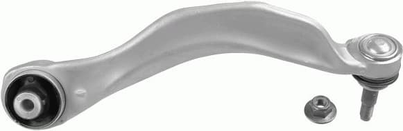 Arm front suspension 36215 01