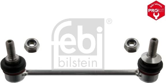 Link/Coupling Rod, stabiliser bar ProKit 37676