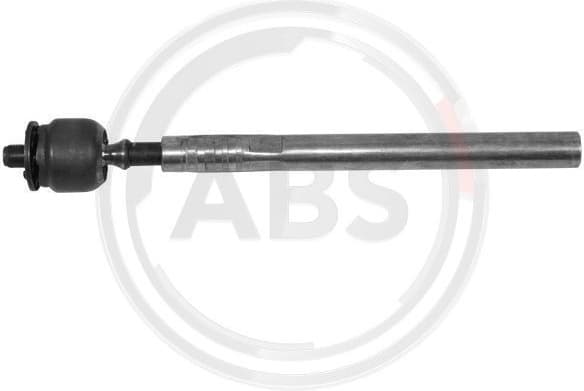 Inner Tie Rod 240222