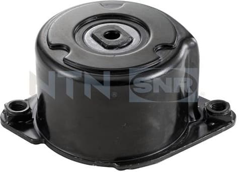 Belt Tensioner, V-ribbed belt GA350.60