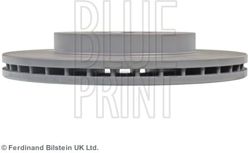 Brake Disc ADH24365 - image 3