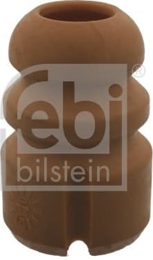 Rubber Buffer, suspension 37177