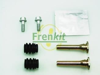 Brake caliper guide repkit 810027 - image 2