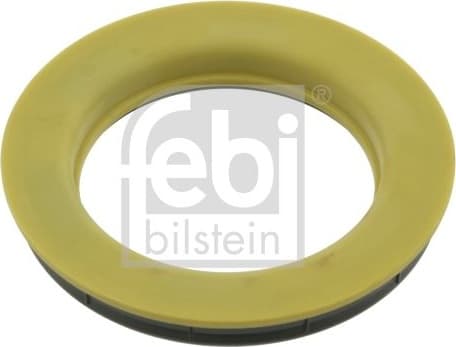 Rolling Bearing, suspension strut support mount 17866