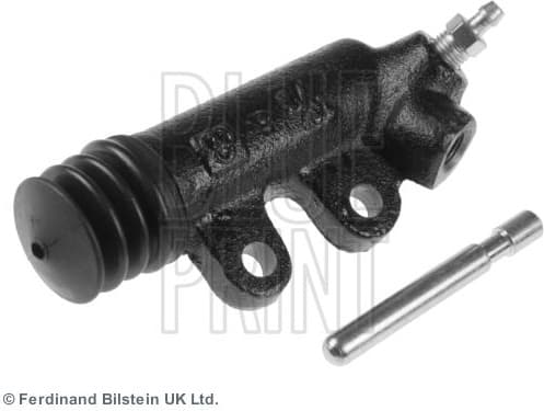 Slave Cylinder, clutch ADT33631