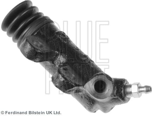 Slave Cylinder, clutch ADT33631 - image 2