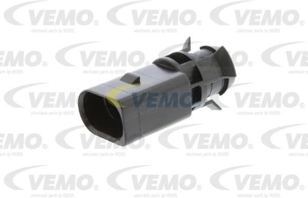 Sensor, exterior temperature Original VEMO Quality V10-72-0956