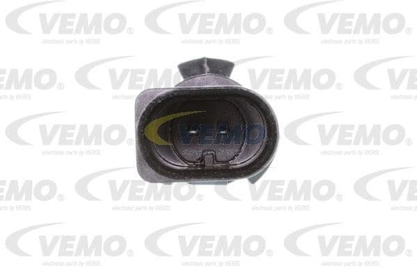 Sensor, exterior temperature Original VEMO Quality V10-72-0956 - image 2