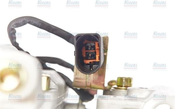 Compressor, air conditioning ** FIRST FIT ** 890635 - image 6