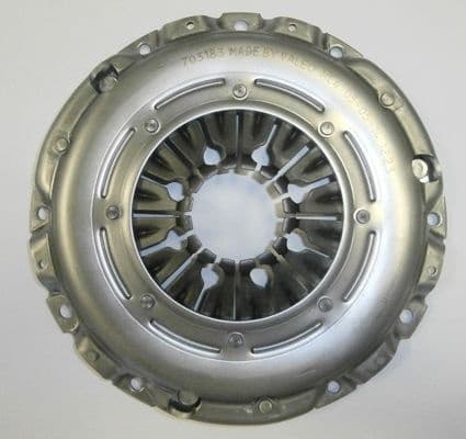 Clutch kit 828559 - image 3