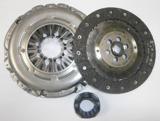 Clutch kit 828559 - image 6