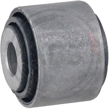 Mounting, control/trailing arm 271517