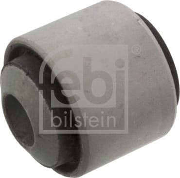 Mounting, control/trailing arm 45866