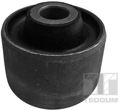 Mounting, control/trailing arm TED79765