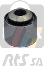 Silentblock rear axle 017-00460 - image 2