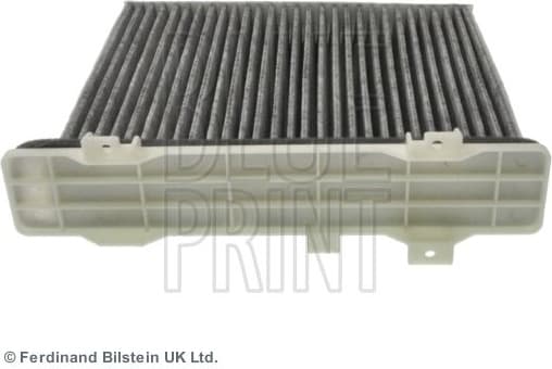 Filter, cabin air ADC42514 - image 2