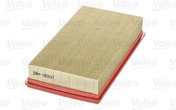 Air Filter 585037 - image 2