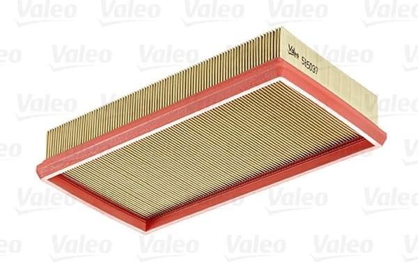 Air Filter 585037 - image 3