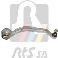 Control/Trailing Arm, wheel suspension 95059491