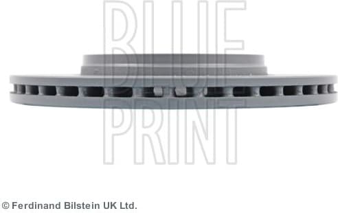 Brake Disc ADT343198 - image 3