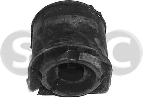 Mounting stabilizer front T405296 - image 2